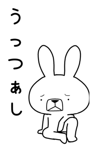 334250346