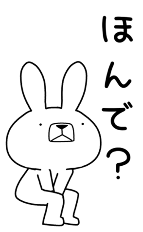 334250372