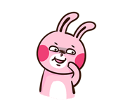 334251665