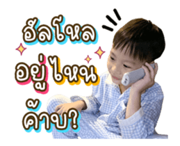 334252039