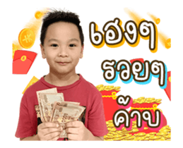 334252050