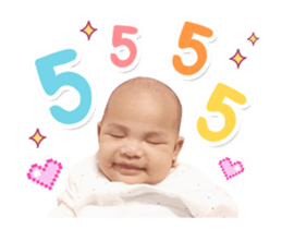 334252289