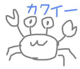 334268738