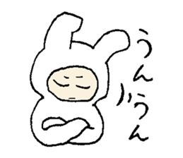 3342732