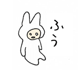 3342749