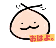 334296246