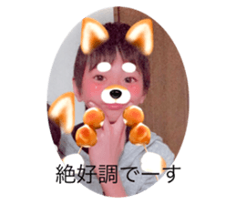 334296337
