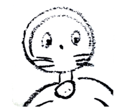 334302374
