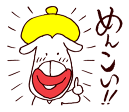 3343050