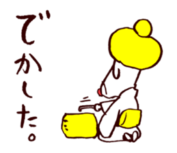 3343081