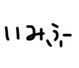334313634