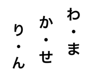 334314641