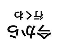 334314645