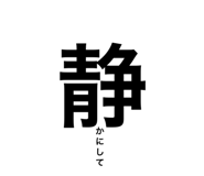 334314651