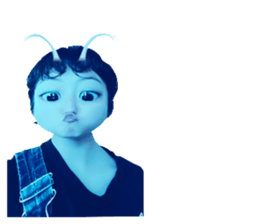 334315889