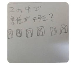 334317726