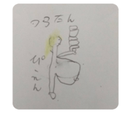 334317727