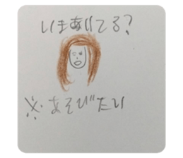 334317728