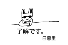 334344211