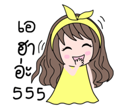 33435037