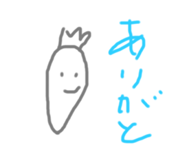 334352702