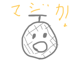 334352719