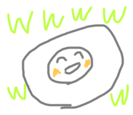334352725