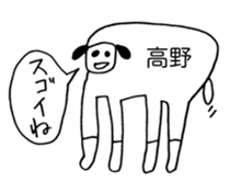 334363551