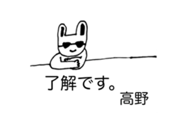 334363555