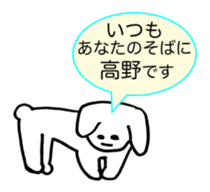 334363578