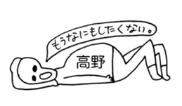 334363579