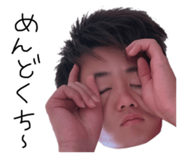 334364857