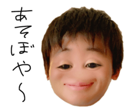 334364859