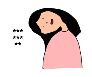 334367266