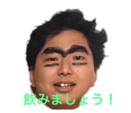 334368710