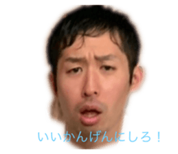 334368711
