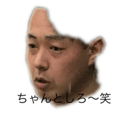 334368715