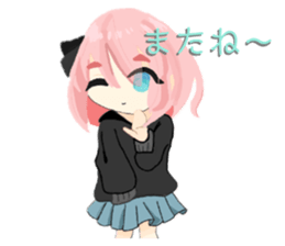 334370536