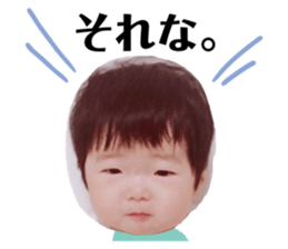 334379264
