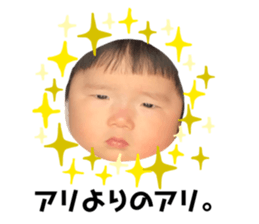 334379269