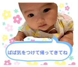 334380091