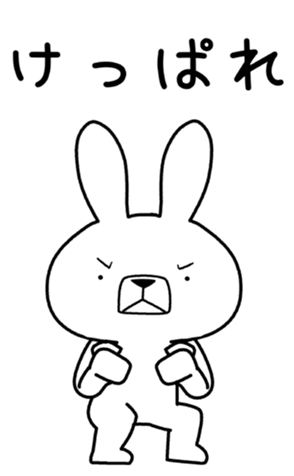 334404747