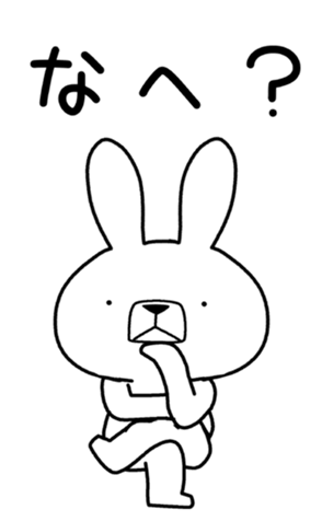 334404761