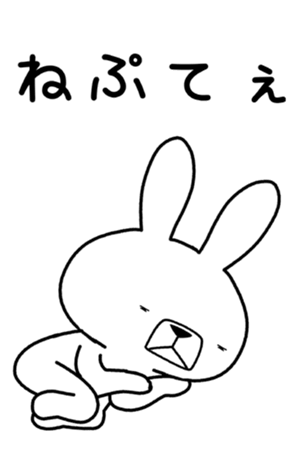 334404763