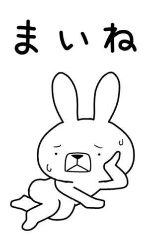 334404767
