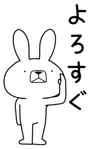 334404769