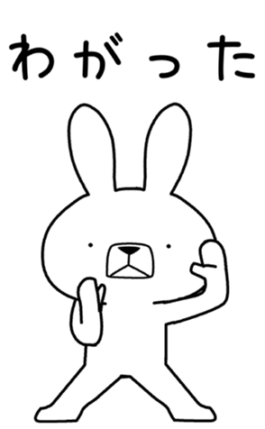 334404771