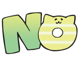 334409