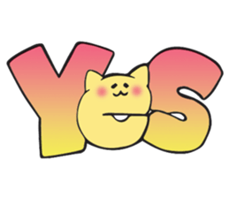 334410