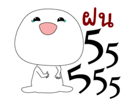 334410811